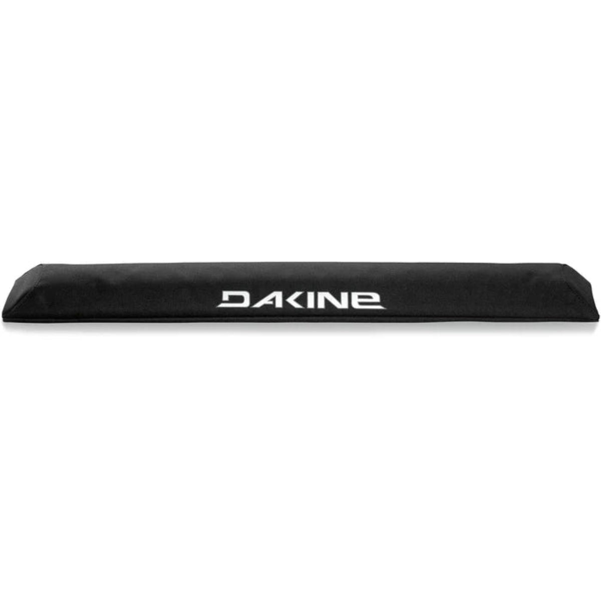 Dakine Rack Pad - 28" Aero