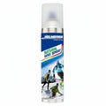 Holmenkol NoWax Spray (200ml)