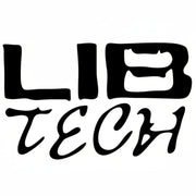 Lib logo