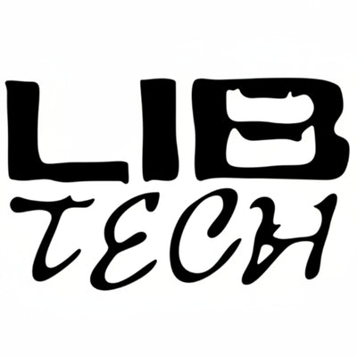 Lib