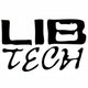 Lib