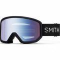 Smith Transfer Goggles 2026
