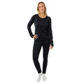 Bula Womens Base Layer Set 2026