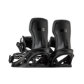 Flux XF Snowboard Bindings 2027