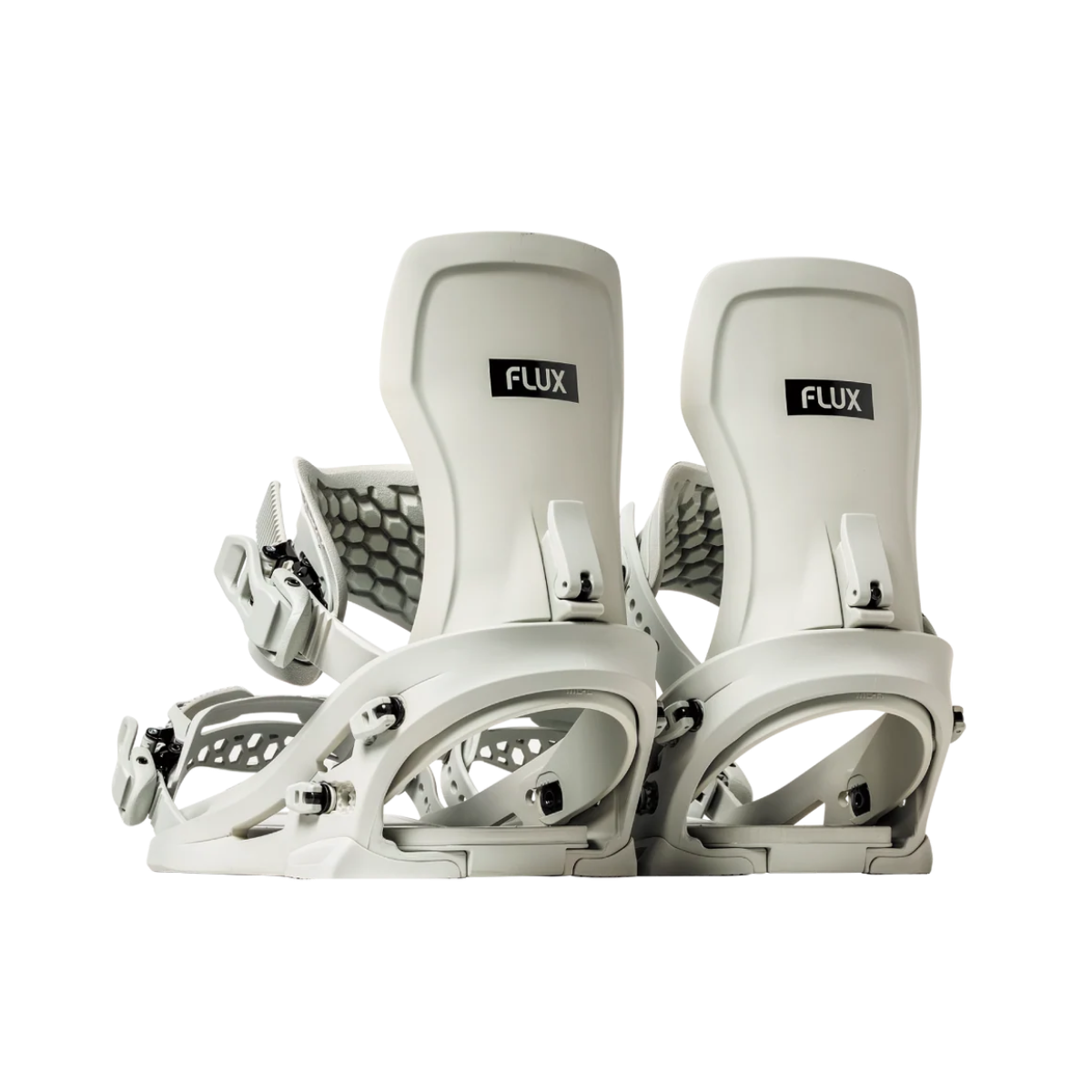 Flux XF Snowboard Bindings 2027