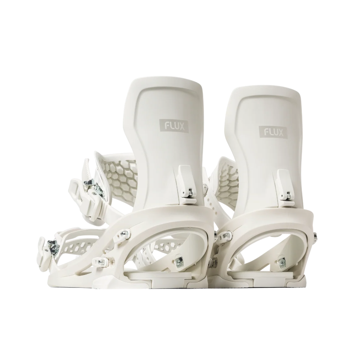 Flux XF Snowboard Bindings 2027