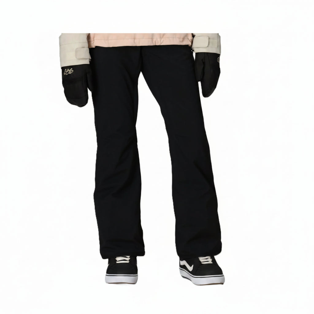 686 Women's Standard Shell Pant 2027