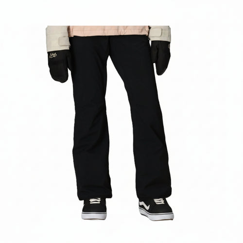 686 Women's Standard Shell Pant 2027