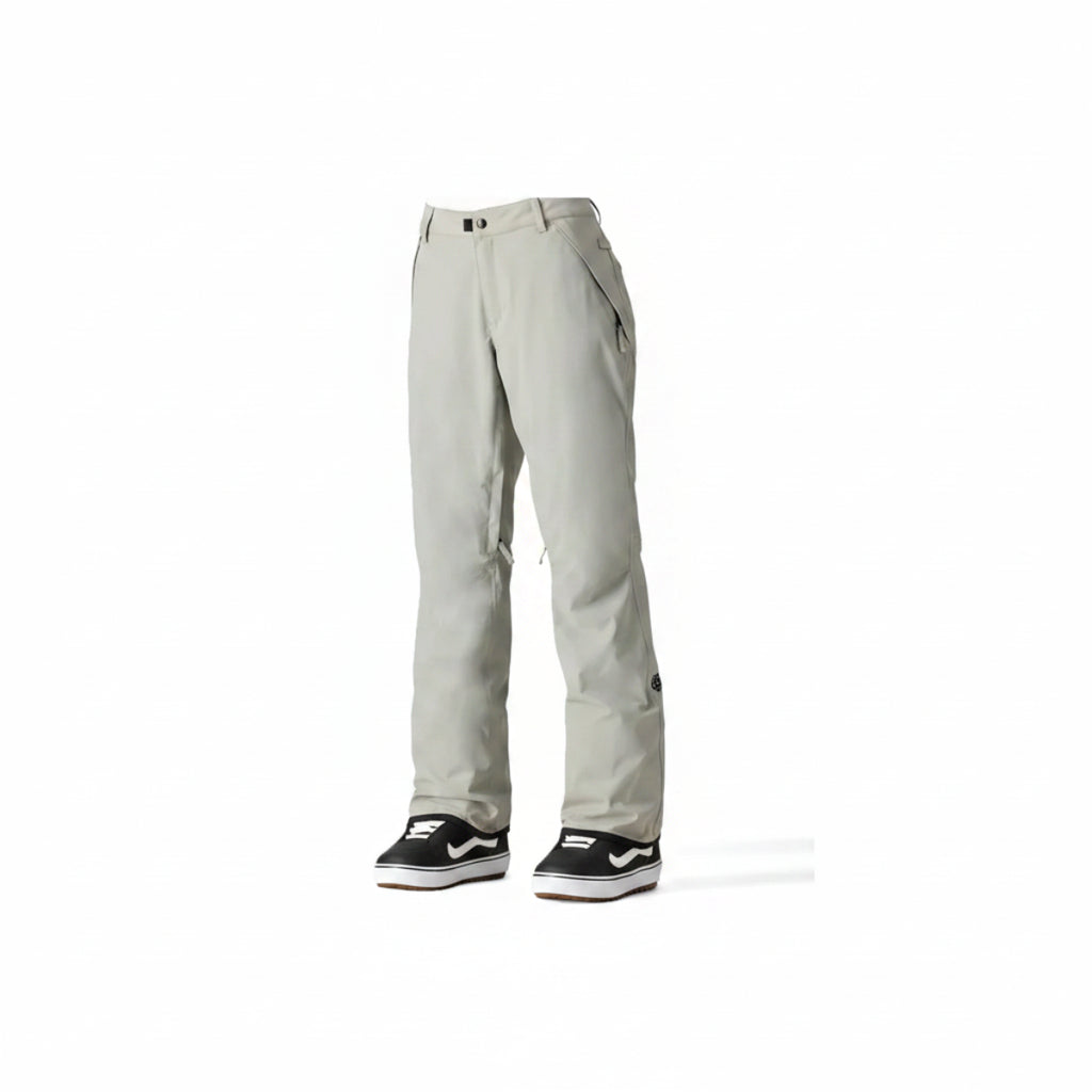686 Women's Standard Shell Pant 2027