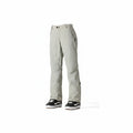 686 Women's Standard Shell Pant 2027