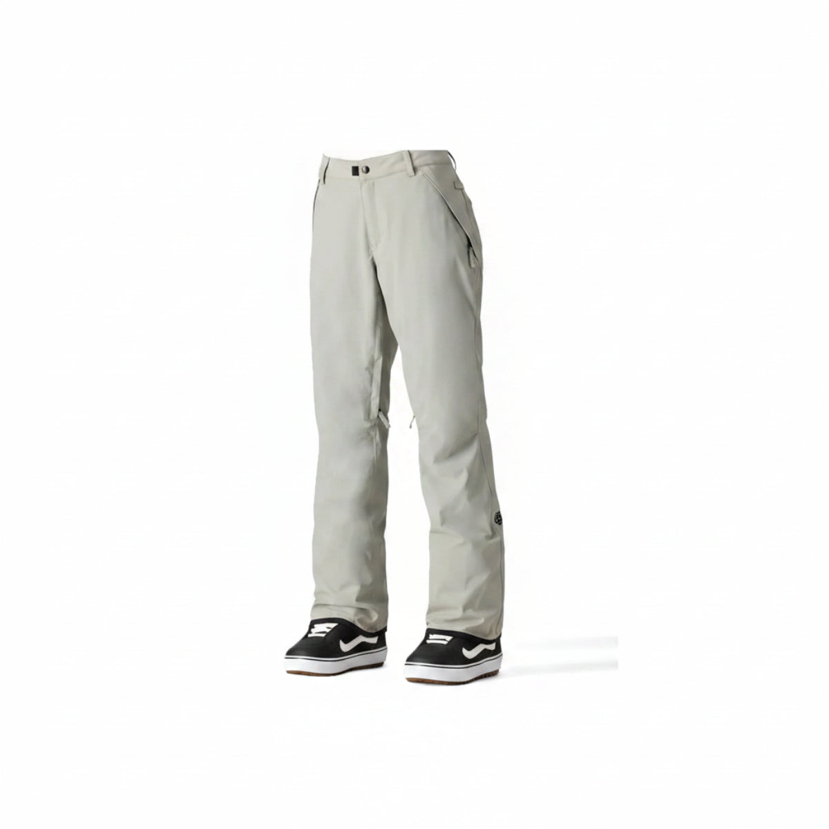 686 Women's Standard Shell Pant 2027