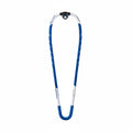 Chinook Pro 1 Alloy Boom 150-212cm