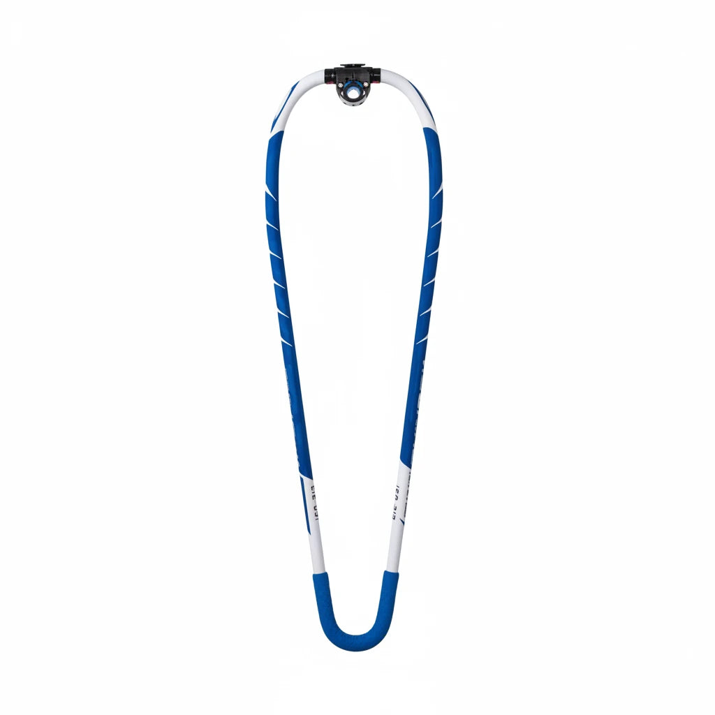 Chinook Pro 1 Alloy Boom 150-212cm