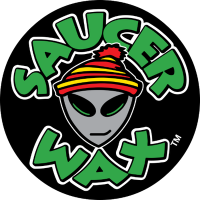 Saucer