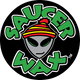 Saucer