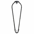 Chinook Sport Boom 130-190cm