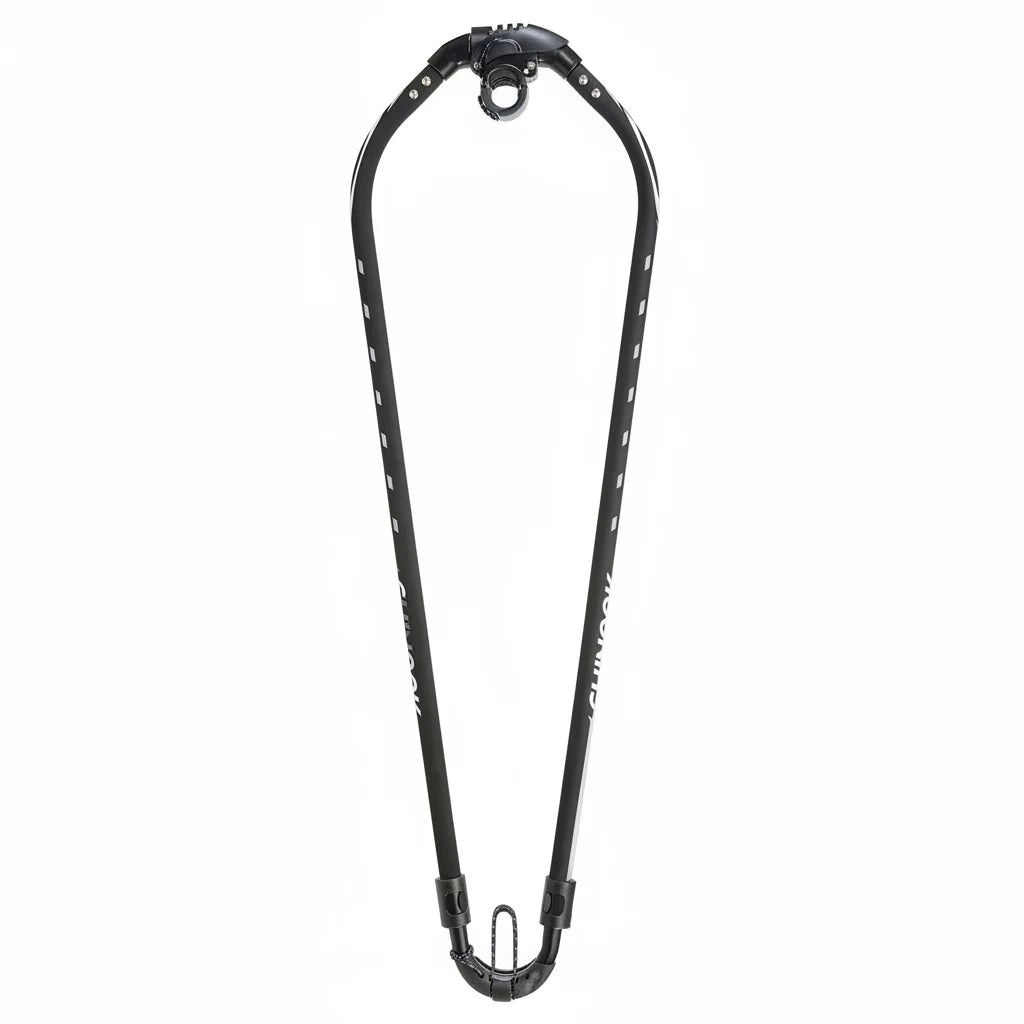 Chinook Sport Boom 130-190cm