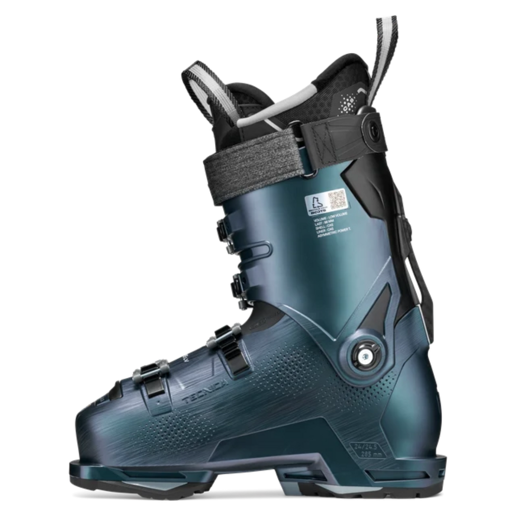 Tecnica Mach1 LV 105 W Ski Boots 2027