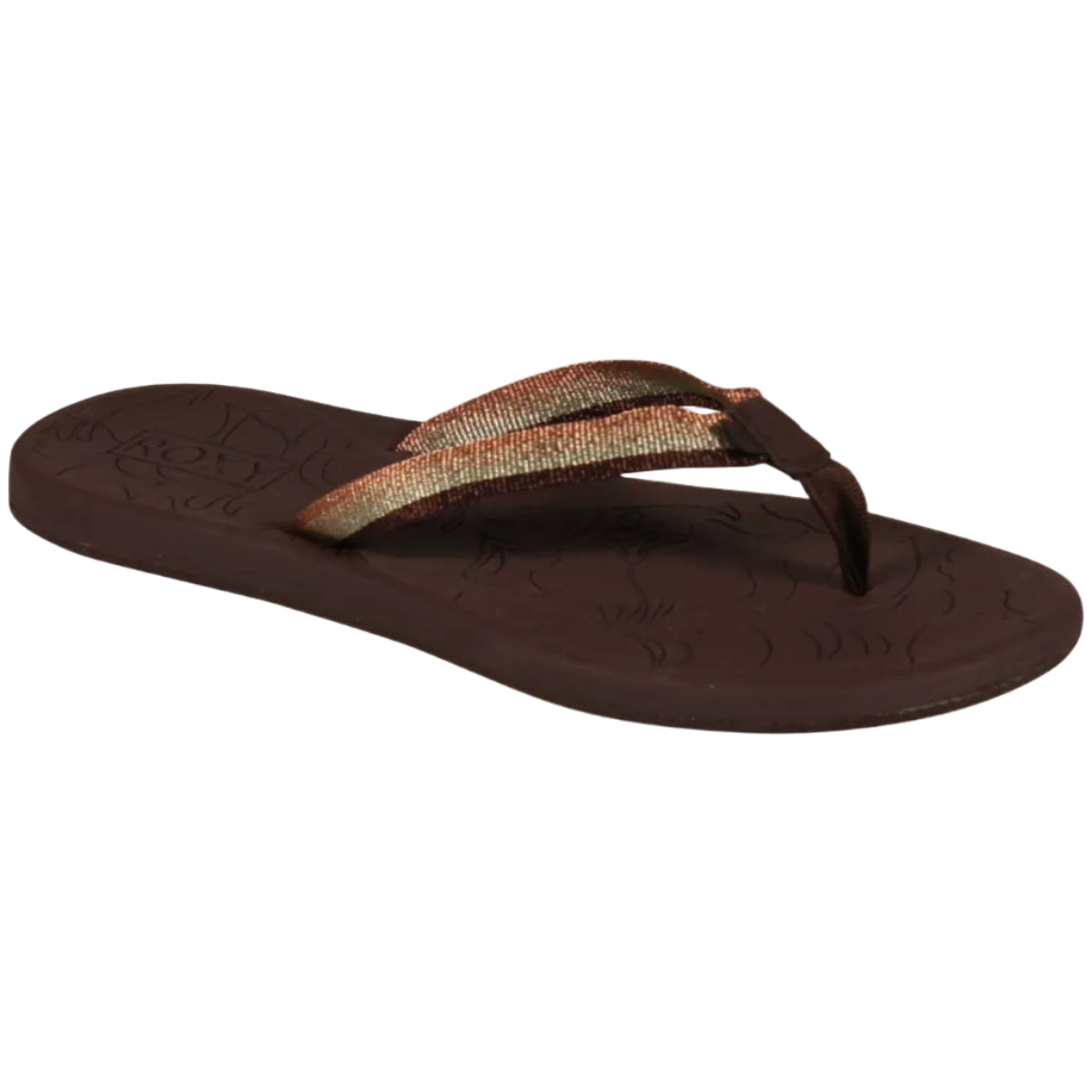 Roxy Colbee Sandals