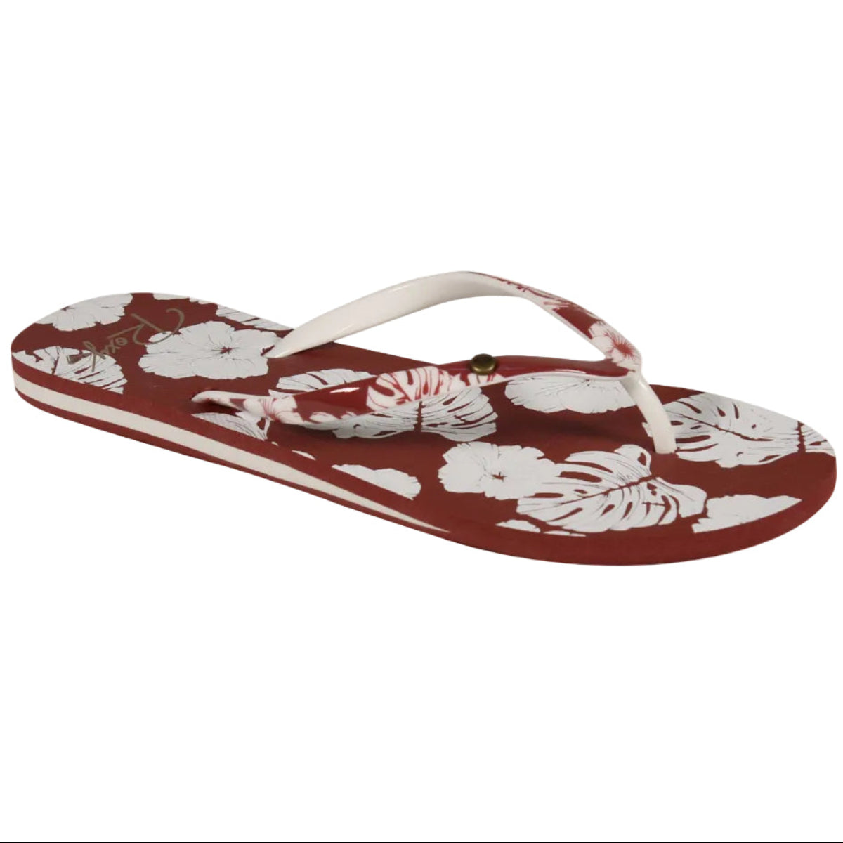 Roxy Portofino Sandals