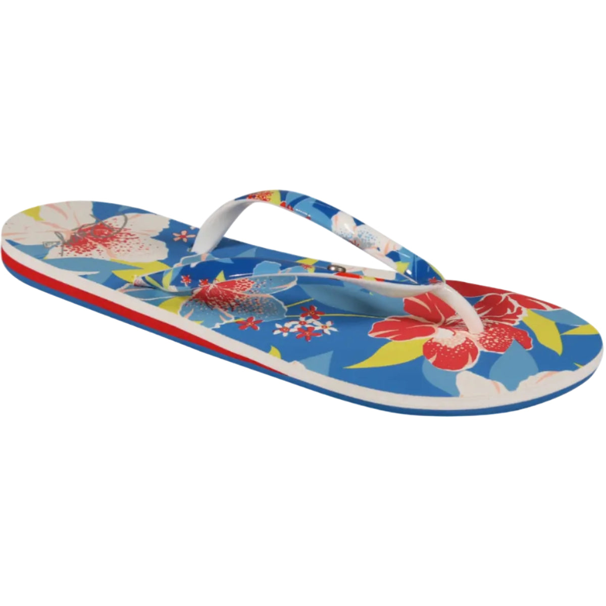 Roxy Portofino Sandals