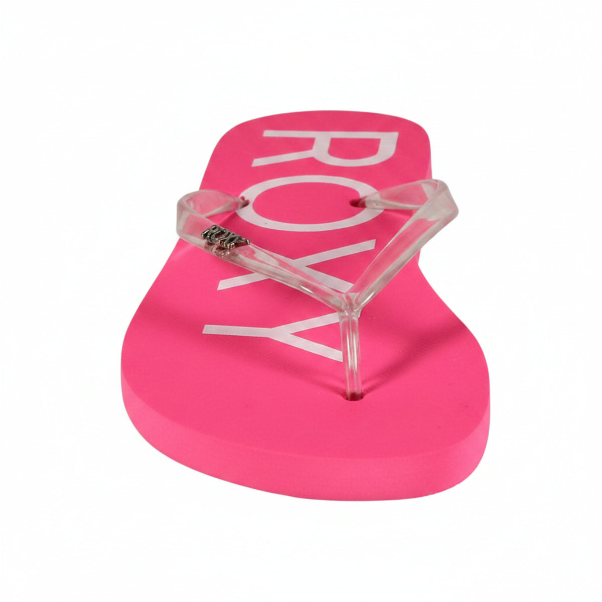 Roxy Viva Jelly Sandals