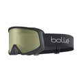 Bolle Bedrock Goggles 2024