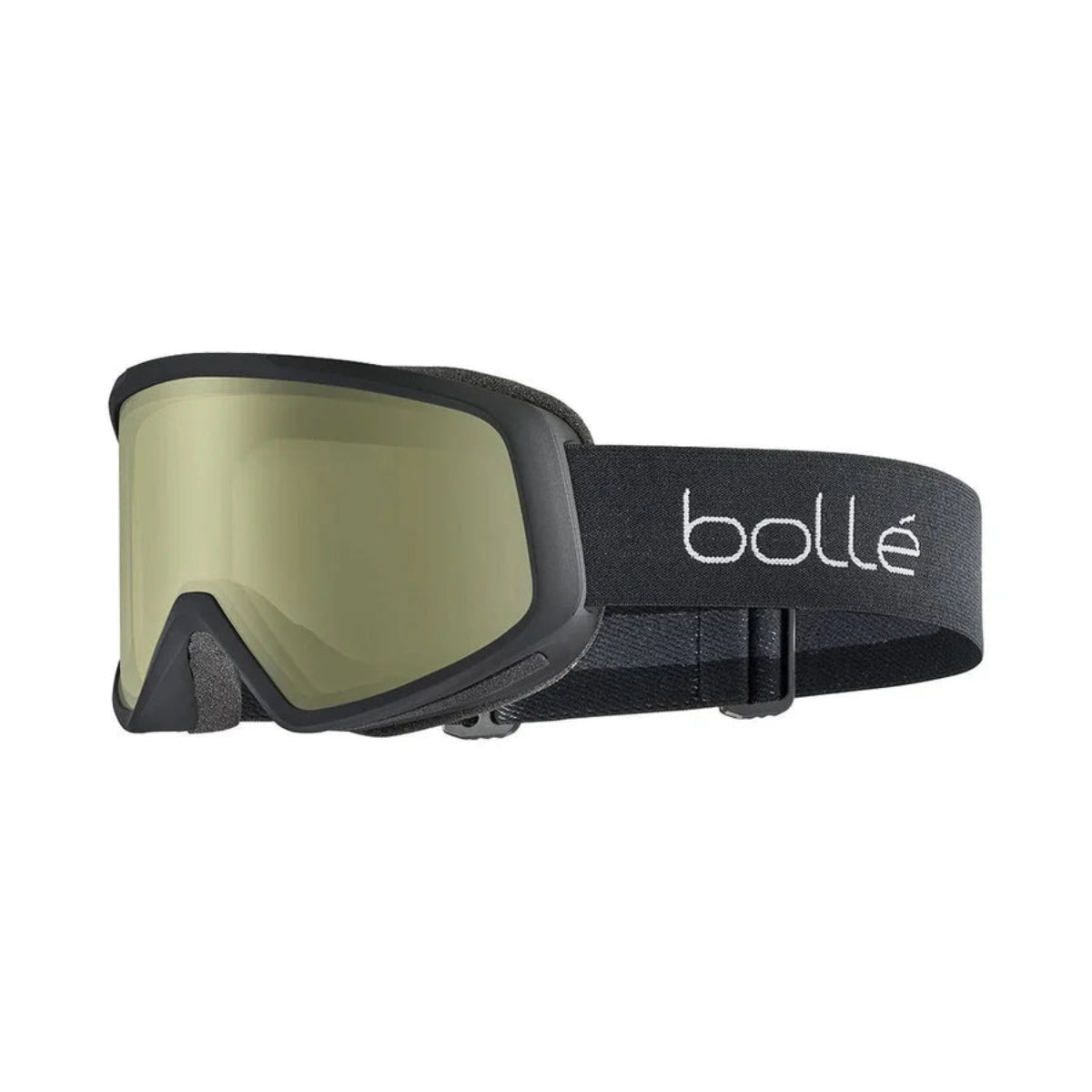 Bolle Bedrock Goggles 2024