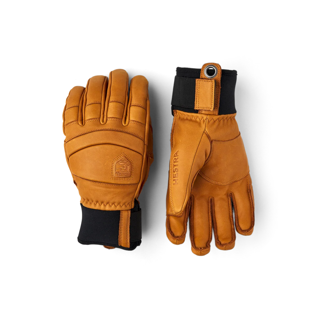 Hestra Fall Line Glove 2027