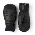Hestra Women's Fall Line Mitt 2027