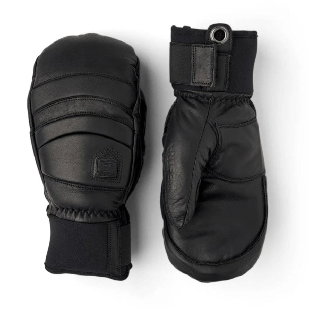 Hestra Women's Fall Line Mitt 2027