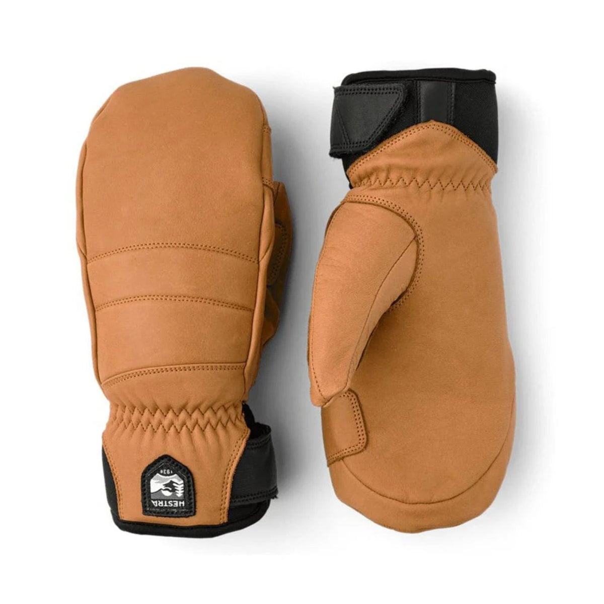 Hestra Women's Fall Line Mitt 2027