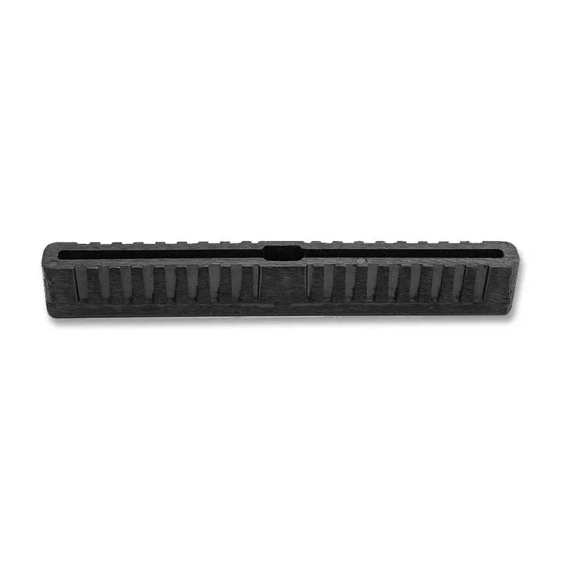 Chinook 10" Fin Box