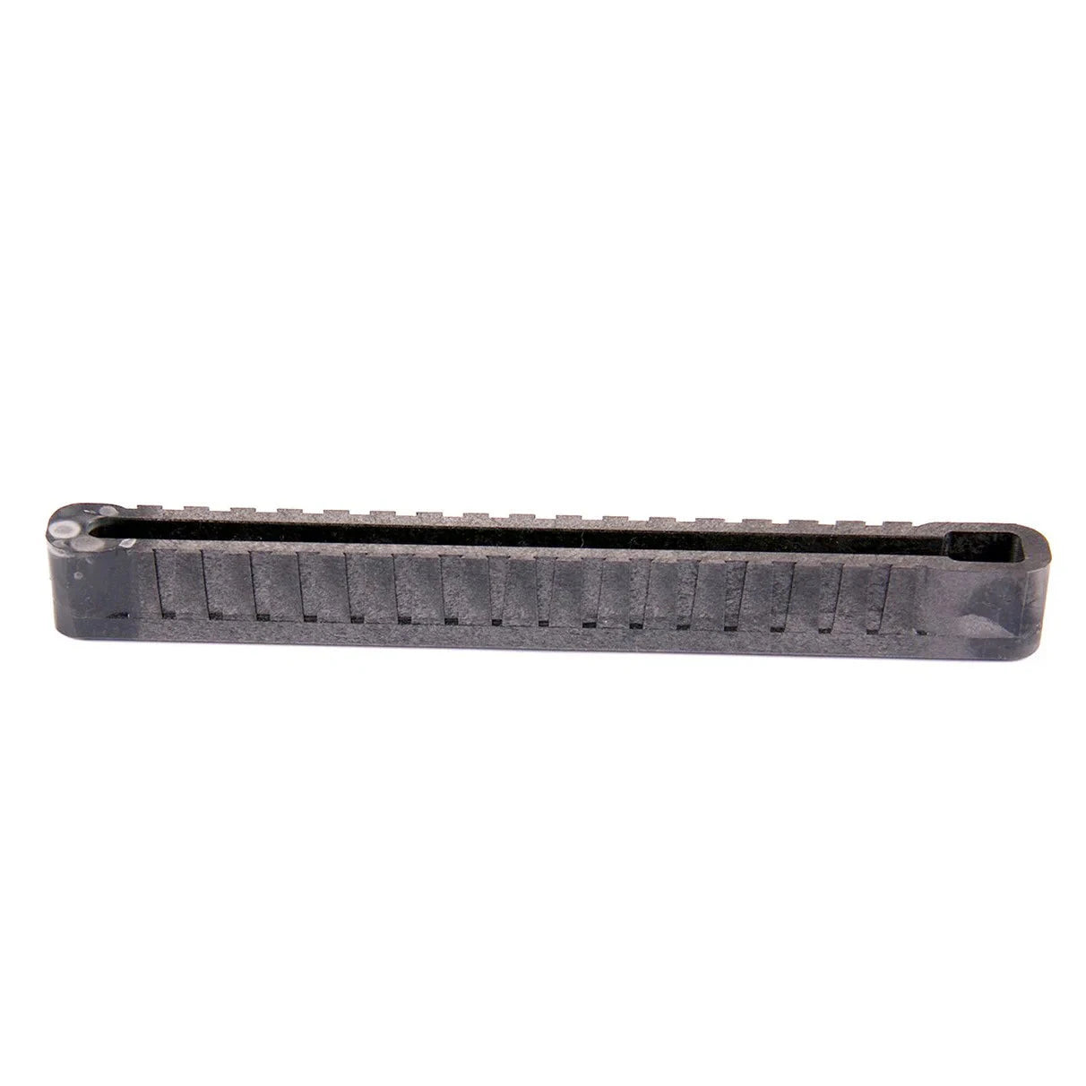 Chinook 10" Mast Box