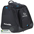 Kulkea Boot Trekker Ski Boot Bag 2026