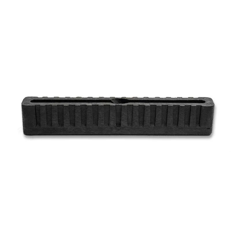 Chinook 8" Fin Box