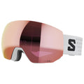 Salomon Radium Pro Sigma Goggles 2025