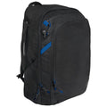 Kulkea Kartta Travel Backpack 2026
