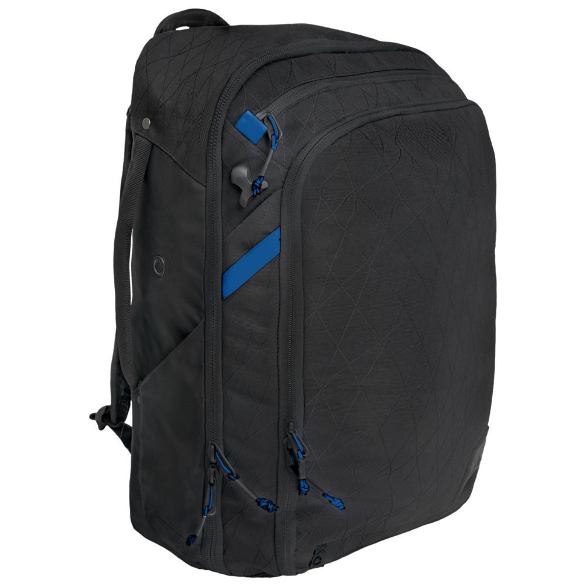 Kulkea Kartta Travel Backpack 2026