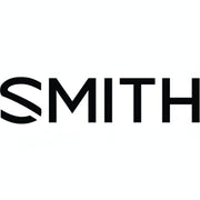 Smith logo