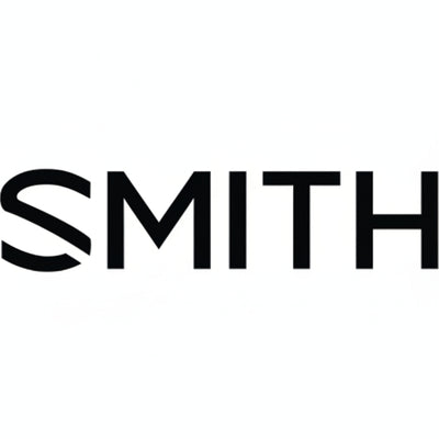 Smith