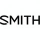 Smith