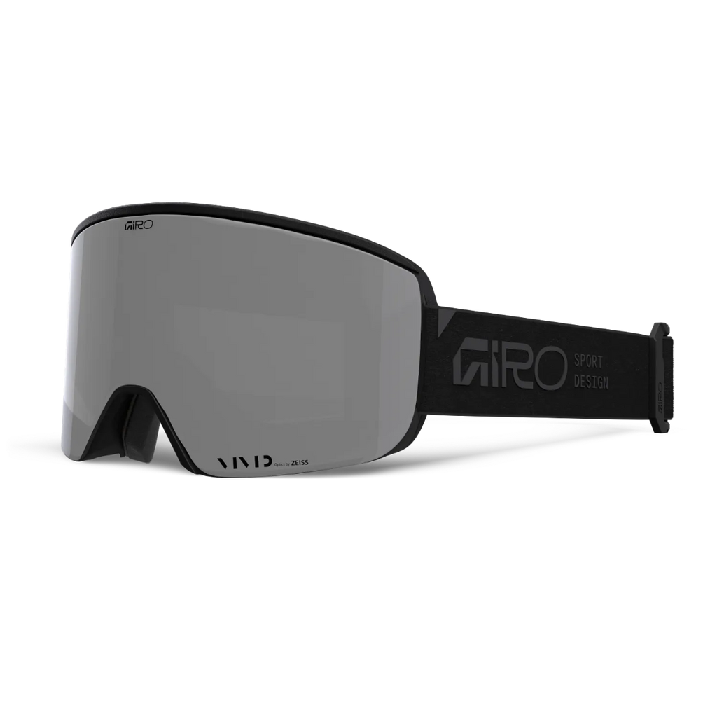 Giro Axis Goggles 2027