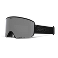 Giro Axis Goggles 2027