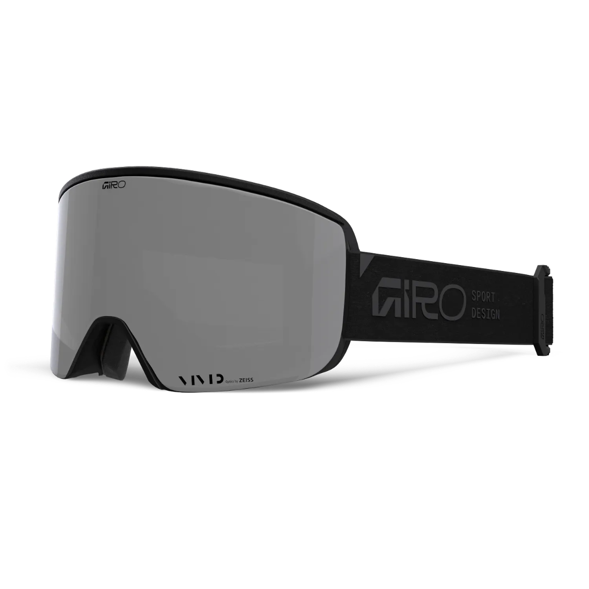 Giro Axis Goggles 2027