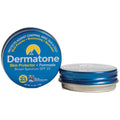 Dermatone Mini Tin