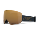 Giro Contour RS Goggles 2027