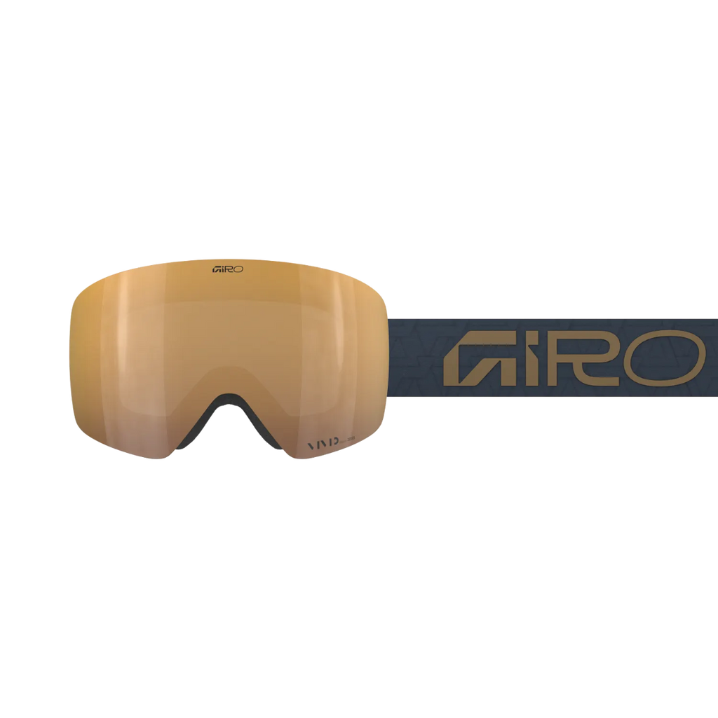 Giro Contour RS Goggles 2027