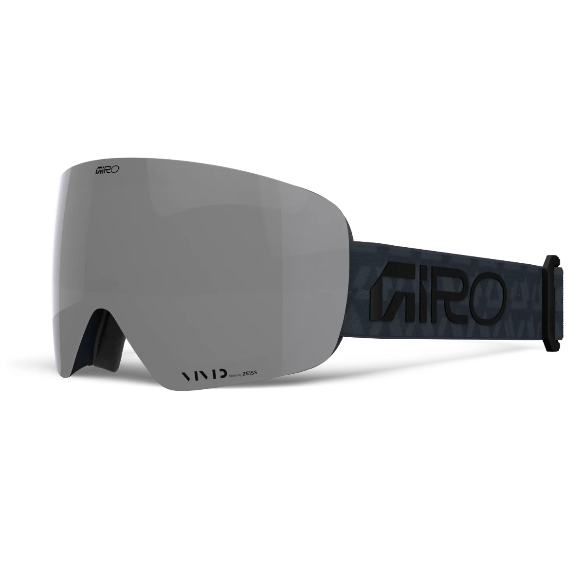 Giro Contour RS Goggles 2027