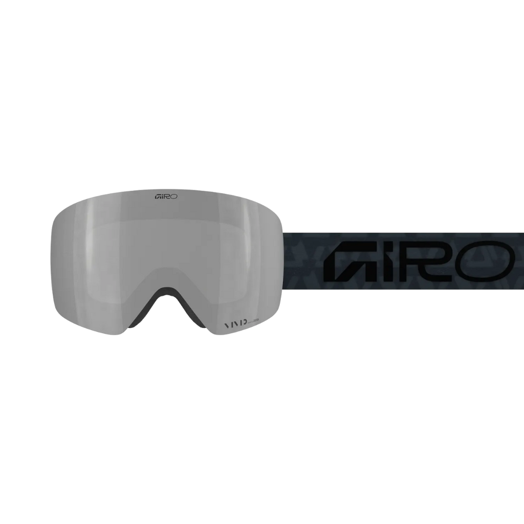 Giro Contour RS Goggles 2027